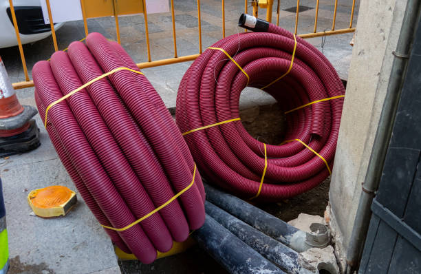 Best Sewage cleanup and water damage restoration  in Salem, UT
