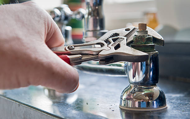 Best Residential water damage restoration  in Salem, UT