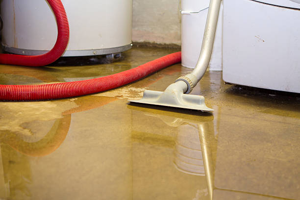 Best Fire Damage Restoration  in Salem, UT