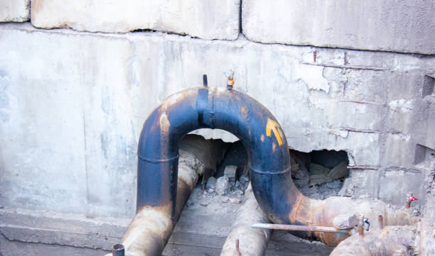  Salem, UT Water damage restoration Pros